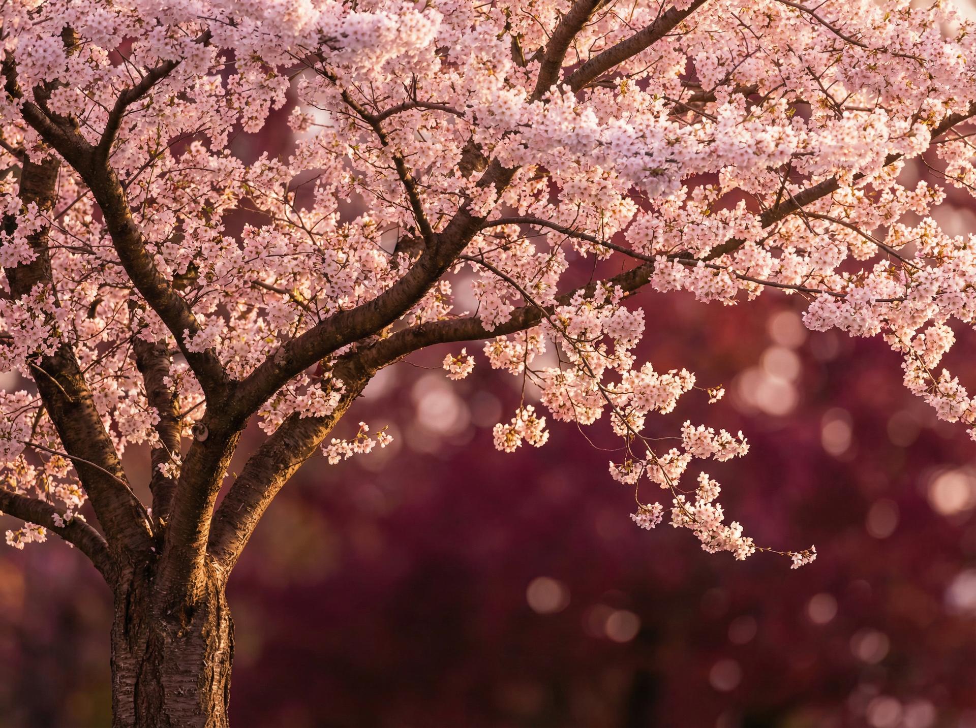 呦呦视频植物短视频